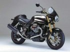 Moto Guzzi V 11 Café sport